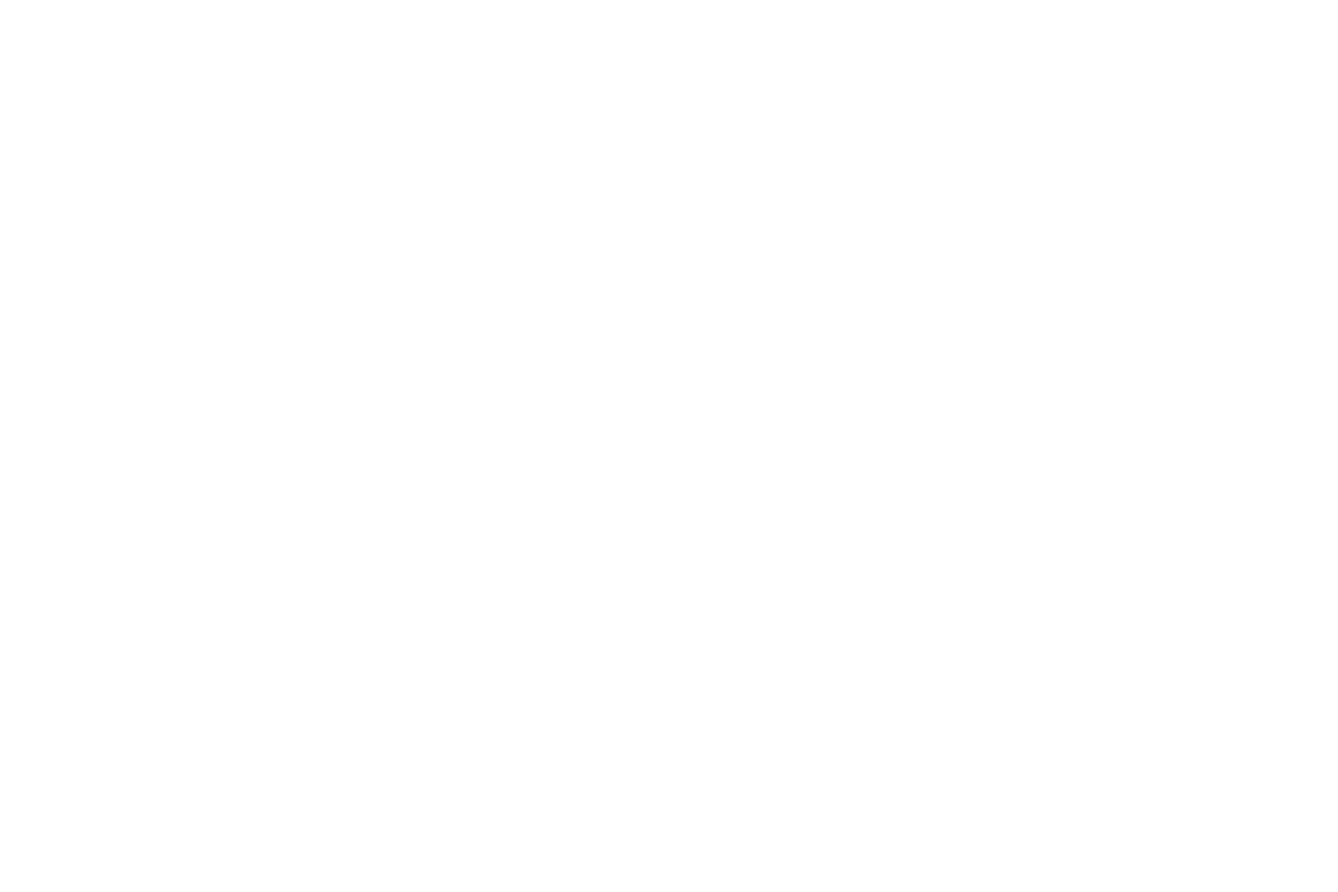 トップロゴ画像